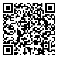 QR:“Liberate De Las Dudas” Tarotistas Fiables