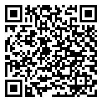 QR:ESPECIALISTAS EN AMOR 15 minutos 5 € Tu tarot amigo