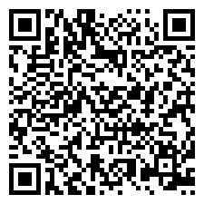 QR:Servicio de reparacion de calentadores Clasic Cel:3212494924 Barranquilla