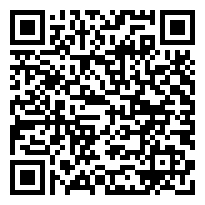 QR:PONLO MAS RENDIDO A TUS PIES BAJO TU DOMINIO