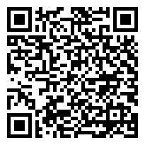 QR:Visa 918 371 235 desde 4€ 15 minutos