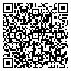 QR:TAROT VISA /TAROT DEL AMOR /VIDENCIA 910311422 VISA desde 4€ 15 min/ 6€ 20min/ 8€ min//10€ 40min /15€ 55min /