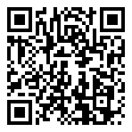 QR:OFERTANDO VACANTES