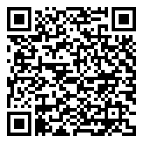 QR:Talleres Onetaller lo mejor para tu coche