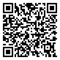 QR:Consulta Tirada De Cartas Tarot  912 52 33 25