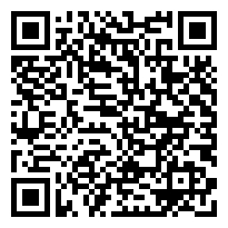 QR:Poderosos Servicios Esotéricos en Estados Unidos