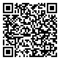 QR:HARE QUE TU PAREJA O ESPOSO AL REGRESAR A TU LADO