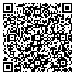 QR:¿Dudas En El Amor?¡Resuélvelas Aquí! TAROT VISA  Tarot Barato tarot economico Tarot Económico tarot muy economico tarot p