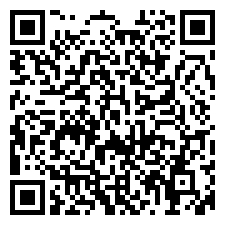 QR:17 € 70 min visa cerrada Tarot España predicciones 2024