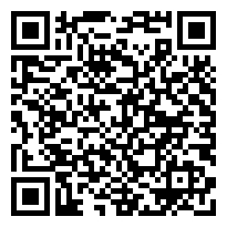 QR:EXPERTOS CURANDERO PROFESIONALES Y SERIOS