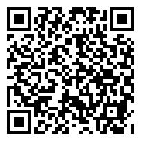 QR:ESTAMOS CONTRATANDO EN NEW YORK