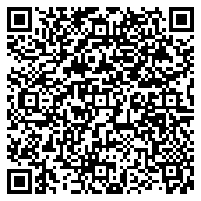 QR:Videntes del amor económicas con aciertos Promoción tarot visa 30 min 8 euros Videncia Tarot Tirada del Amor rituales tarot visa   videntes de España