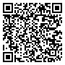 QR:TAROT Y VIDENCIA (visa) 922 099 707 ECONOMICO