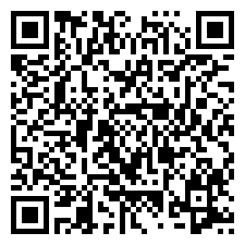 QR:Videntes del amor especialistas en consultas sentimentales 5€ 15 min