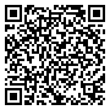 QR:LAS MEJORES VIDENTES Y TAROTISTAS ESPAÑA  VISA 7 € 25 MIN  910312450 Y 806002109