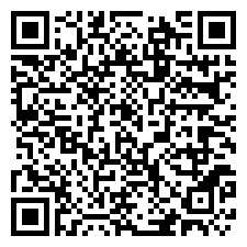 QR:Amarres de amor pactados en parejas separadas