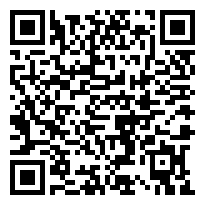 QR:Grandes tarotistas y videntes  Consultas de amor