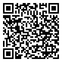 QR:Tarot Fiable  Tirada De Cartas  912 52 33 25