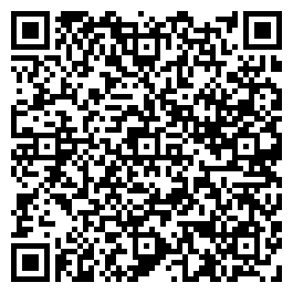 QR:SOY EXPERTA VIDENTE Y TAROTISTA 15 minutos  4€  VIDENTE SUPERIOR  Recomendada  TIRADA COMPLETA DEL AMOR  tarot 806 tarot  Tarot Barato tarot eco