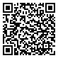 QR:BRINDAMOS SERVICIO DE IMPORTACIÓN