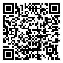 QR:SOLUCIONO PAREJAS SEPARADAS EN 24 HORAS