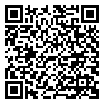 QR:Recupera tu Relación de Pareja.