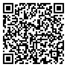 QR:tarot visa con ofertas 4 € 15 min/7€ 25min videntes tarot 806 tarotistas MADRID