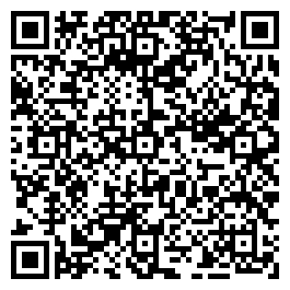 QR:numerólogas Medium y videntes reales  llama  918380034 y red fija  806002149  visa 8 € 30 minutos