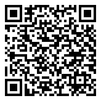 QR:10 Máscaras lavables de protección contra virus