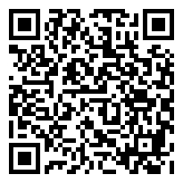 QR:001CHIHUAHUA CABEZA DE MANZANA