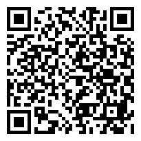 QR:VIDENTES DE NACIMIENTO CONSULTA DE TAROT