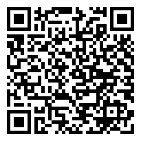 QR:DESCUBRE LO QUE TE QUIERES DECIR LAS CARTAS