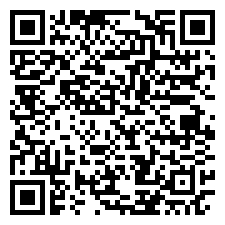 QR:videntes realistas en lineas  918 371 235 desde 4€ 15 minutos