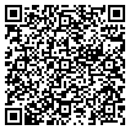 QR:ESPECIALISTAS EN TAROT DEL AMOR  VIDENTES 910311422 806002128  LLÁMANOS  TAROTISTAS Y VIDENTES DE AMOR RESUELVE