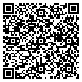 QR:tarot muy económico 6€ 20 min/ 17 € 70  min/ tarot por visa  Videncia Tarot  910311422 y 806002128