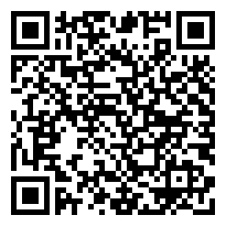 QR:EXPERTOS EN ALTARES DE AMARRES AMOROSOS