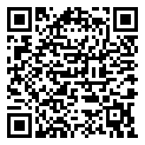 QR:Tierno BICHÓN FRISÉ en oferta!