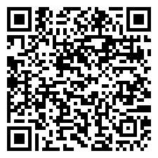 QR:La Zapateria Online Venta de Zapatos, Ropa, Maquillaje, Accesorios