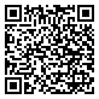 QR:Tarot Fiable Tirada De Cartas 806 00 21 30