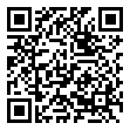 QR:SE SOLICITA TELEMARKETING