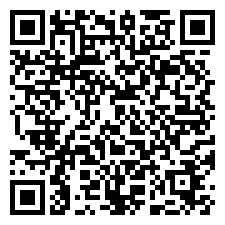 QR:Tarot fiable lectura de cartas   932424782  y  806131072  red fija 042