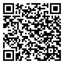 QR:OPORTUNIDAD DE EMPLEO EN HOUSTON