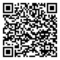 QR:CANASTILLAS PARA JUNTAS EN VNTA DE IFAMSA