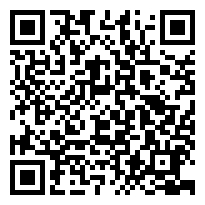 QR:PAQUETERIA ENVIOS PUERTA A PUERTA HR EXPRESS