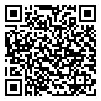 QR:ESPECIALISTA EN HECHIZOS DE AMOR PODEROSOS