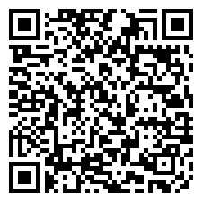 QR:B87  SERVICIOS DE ESTUDIO DE PRECIO DE TRANSFERENCIA