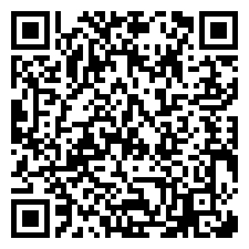 QR:PC MARK MANTENIMIENTO A EQUIPOS DE COMPUTO