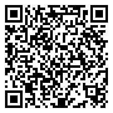 QR:Si quieres ser feliz y salir de dudas tienes que llamarme