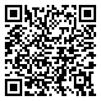 QR:RITUALES PARA ATRER LA BUENA SUERTE