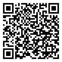 QR:Lecturas profesionales y detalladas 15 min 5 €